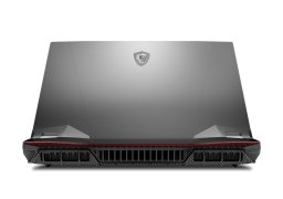 Msi_gt76_titan_dt_9sg_5.jpg