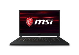 Msi_gs65_stealth_9sg_1.jpg