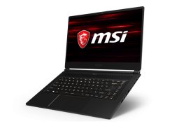 Msi_gs65_stealth_9sg_2.jpg