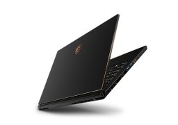 Msi_gs65_stealth_9se_5.jpg