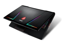 Msi_ge63_raider_rgb_9sf_3.jpg