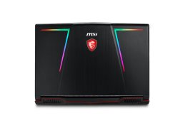 Msi_ge63_raider_rgb_9sf_5.jpg