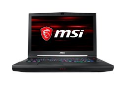 Msi_gt75_titan_9sf_1.jpg