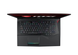 Msi_gt75_titan_9sf_2.jpg