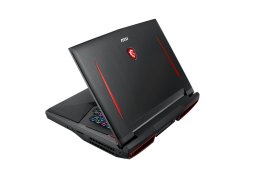 Msi_gt75_titan_9sf_4.jpg