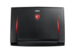 Msi_gt75_titan_9sf_5.jpg