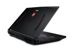 Msi_gt63_titan_9sg_3.jpg