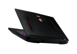 Msi_gt63_titan_9sg_4.jpg