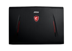 Msi_gt63_titan_9sf_5.jpg