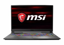 Msi_gp75_leopard_9sd_1.jpg