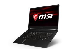 Msi_gs65_stealth_8se_2.jpg