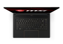 Msi_gs65_stealth_8se_3.jpg