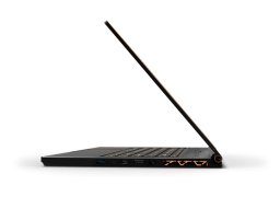 Msi_gs65_stealth_8se_4.jpg