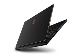 Msi_gs65_stealth_8se_5.jpg
