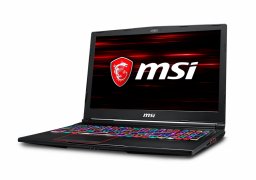 Msi_ge63_raider_rgb_8sg_1.jpg