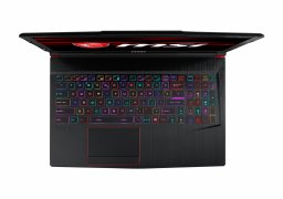 Msi_ge63_raider_rgb_8sg_2.jpg