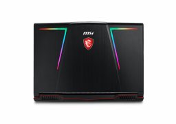 Msi_ge63_raider_rgb_8sg_5.jpg