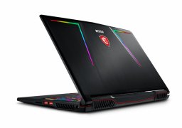 Msi_ge63_raider_rgb_8se_3.jpg