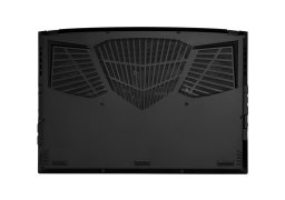 Gigabyte_aero_15_oled_xa_8.jpg