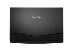 Gigabyte_aero_15_oled_wa_7.jpg