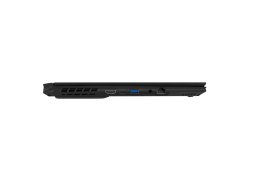 Gigabyte_aero_15_oled_sa_3.jpg
