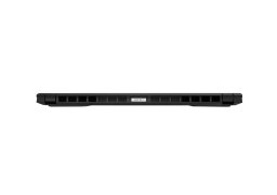 Gigabyte_aero_15_oled_sa_5.jpg