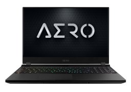 Gigabyte_aero_15_oled_na_1.jpg