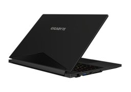 Gigabyte_aero_15_classic_wa_5.jpg