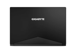 Gigabyte_aero_15_classic_wa_6.jpg