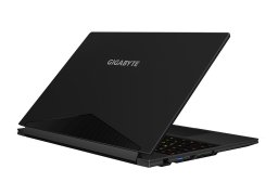 Gigabyte_aero_15_y9_5.jpg