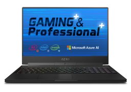 Gigabyte_aero_15_w9_1.jpg
