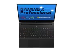Gigabyte_aero_15_w9_2.jpg