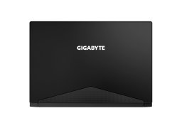 Gigabyte_aero_15_w9_6.jpg