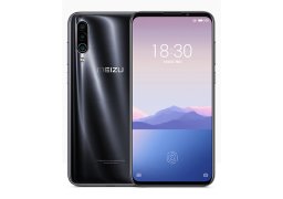 Meizu_16xs_1.jpg