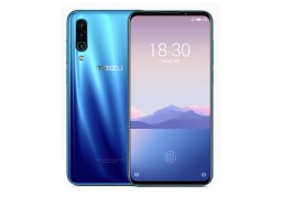 Meizu_16xs_2.jpg
