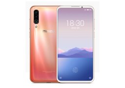 Meizu_16xs_3.jpg