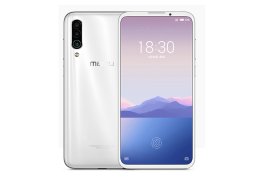 Meizu_16xs_4.jpg