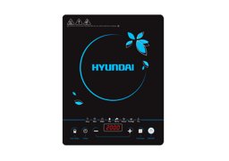 Hyundai_hde_1121_1.jpg