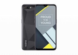 Realme_c2_1.jpg