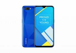 Realme_c2_2.jpg