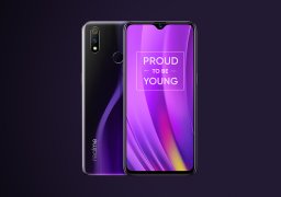 Realme_3_pro_1.jpg