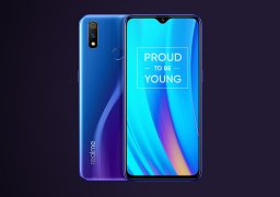 Realme_3_pro_2.jpg