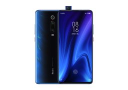 Xiaomi_redmi_k20_pro_1.jpg
