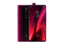 Xiaomi_redmi_k20_pro_2.jpg
