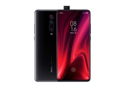 Xiaomi_redmi_k20_pro_3.jpg