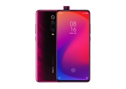 Xiaomi_redmi_k20_1.jpg