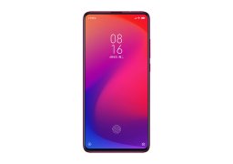 Xiaomi_redmi_k20_2.jpg