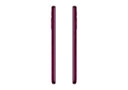 Xiaomi_redmi_k20_4.jpg