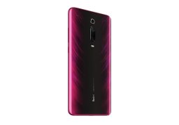 Xiaomi_redmi_k20_5.jpg