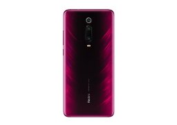 Xiaomi_redmi_k20_6.jpg